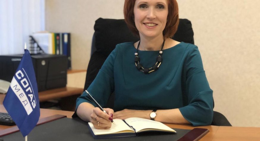 Предупрежден — значит защищен!