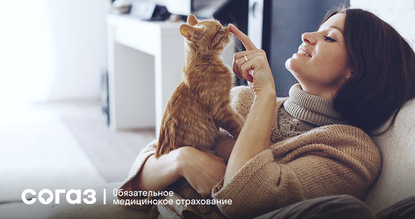 Read more about the article На прививку становись!