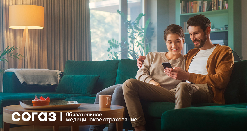 Read more about the article Сахарный диабет: симптомы, возможные осложнения и профилактика